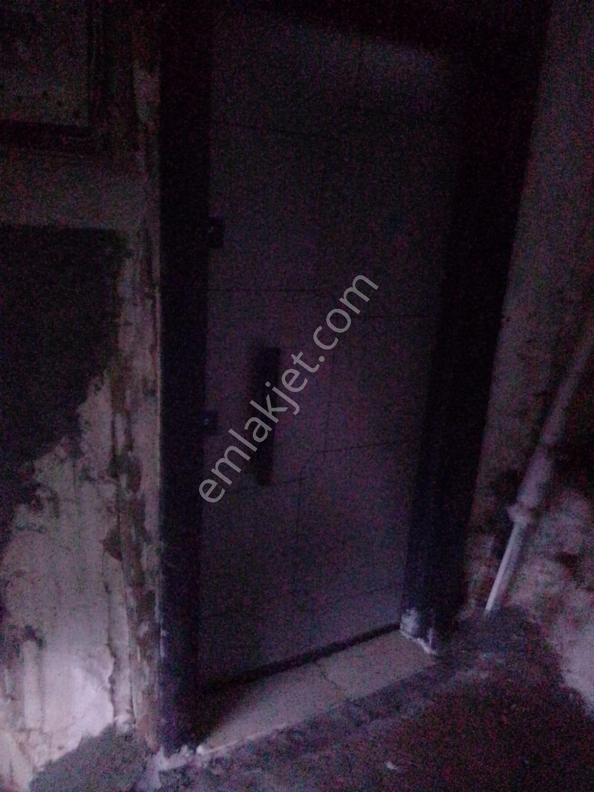 Bursa Osmangazi Demirkapı Satılık Müstakil Bina - Görsel 23