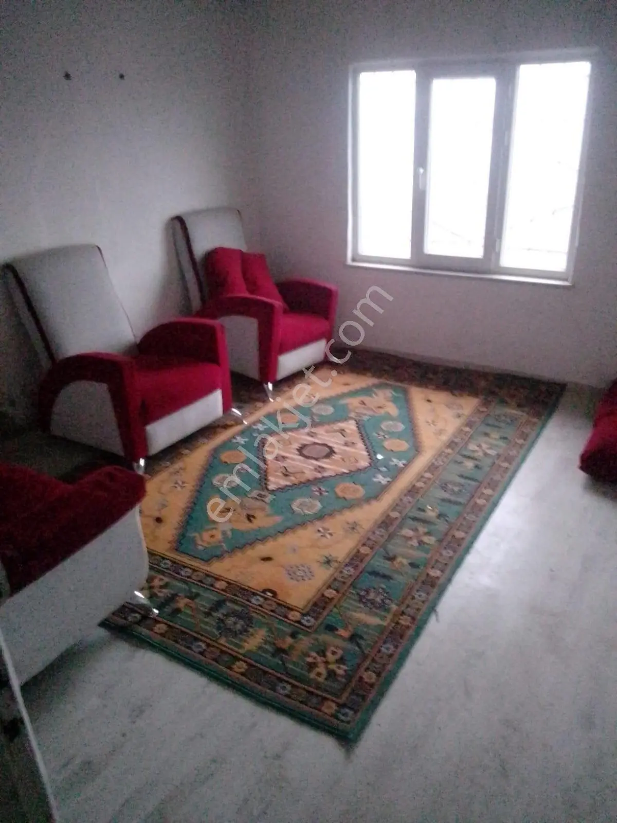 Bursa Osmangazi Demirkapı Satılık Müstakil Bina - Görsel 5