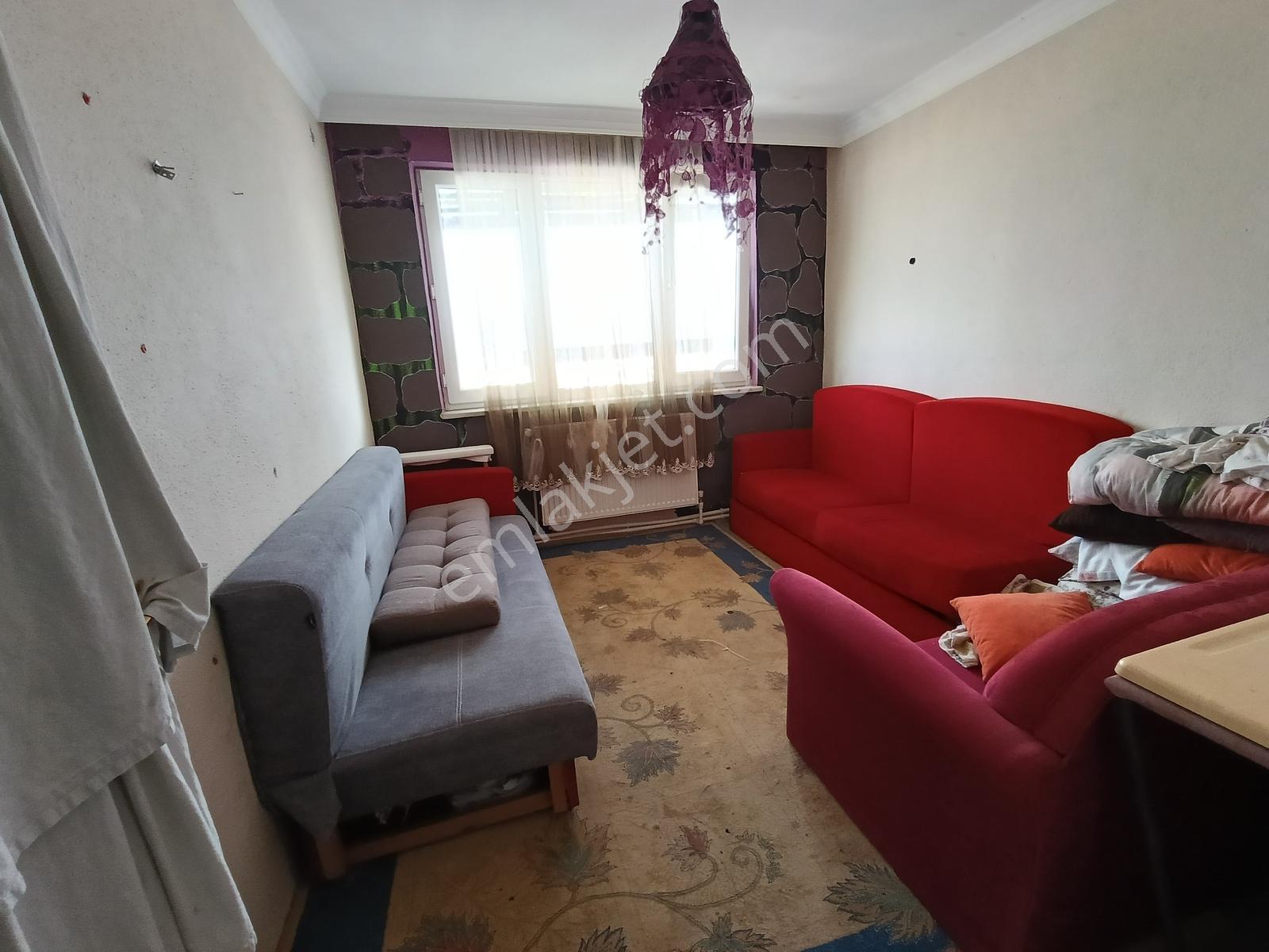 Bursa Osmangazi Demirkapı Satılık Müstakil Bina - Görsel 29
