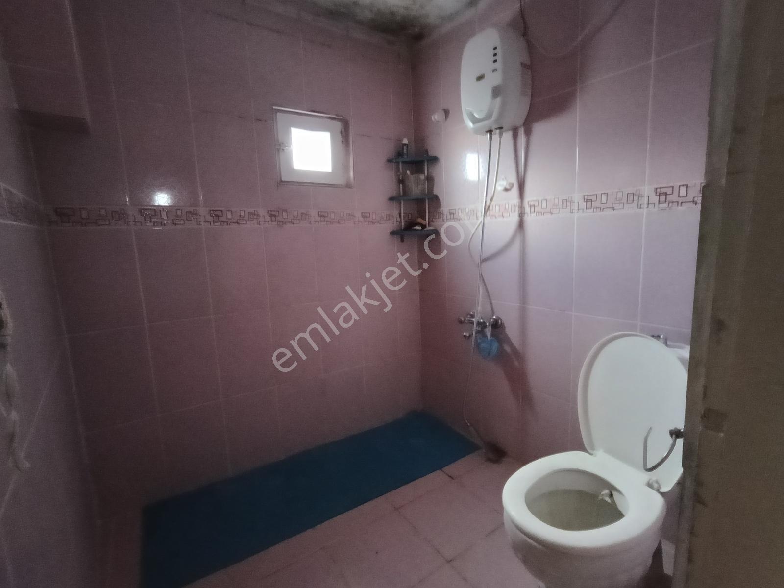 Bursa Osmangazi Demirkapı Satılık Müstakil Bina - Görsel 27