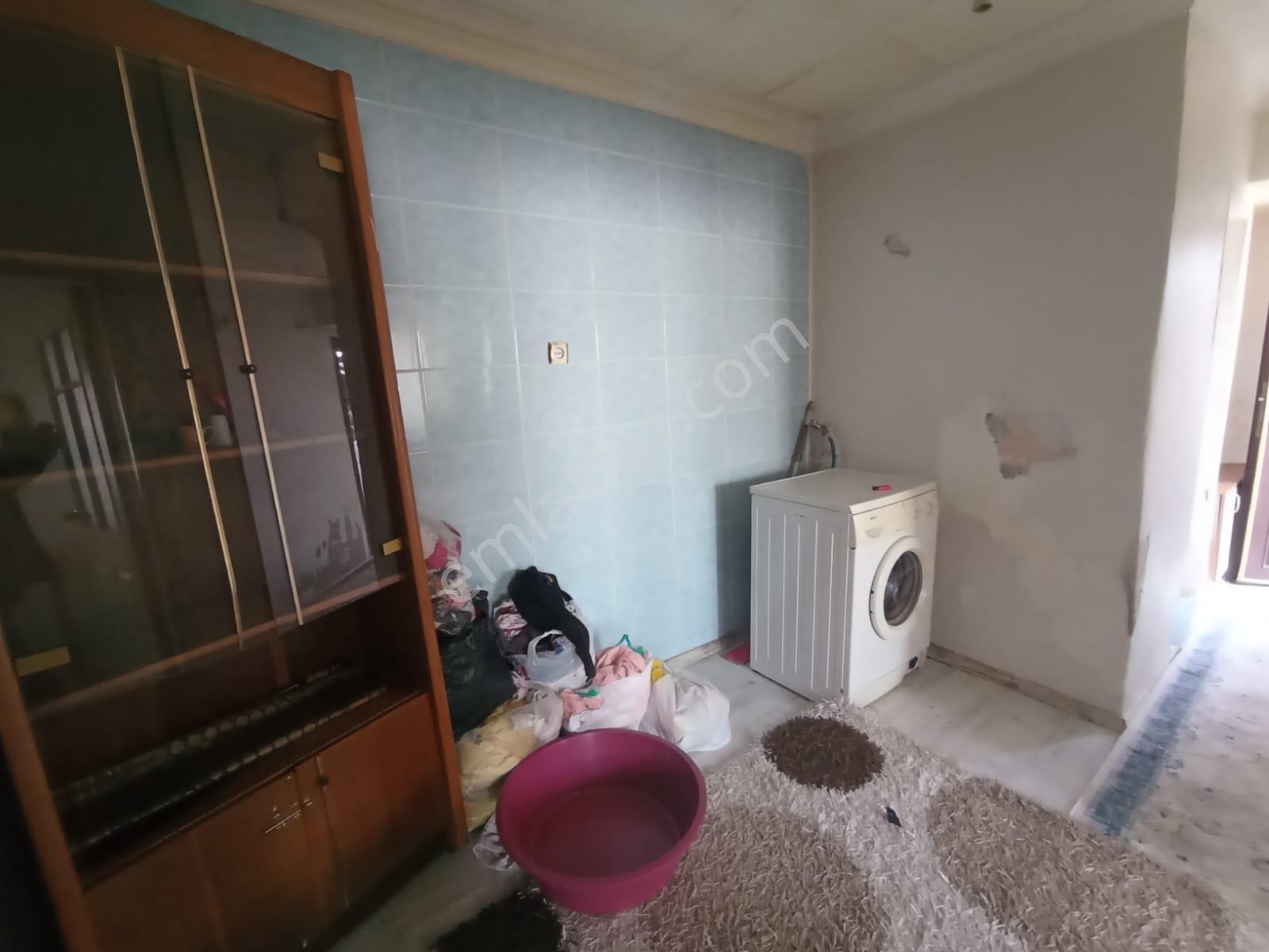 Bursa Osmangazi Demirkapı Satılık Müstakil Bina - Görsel 2