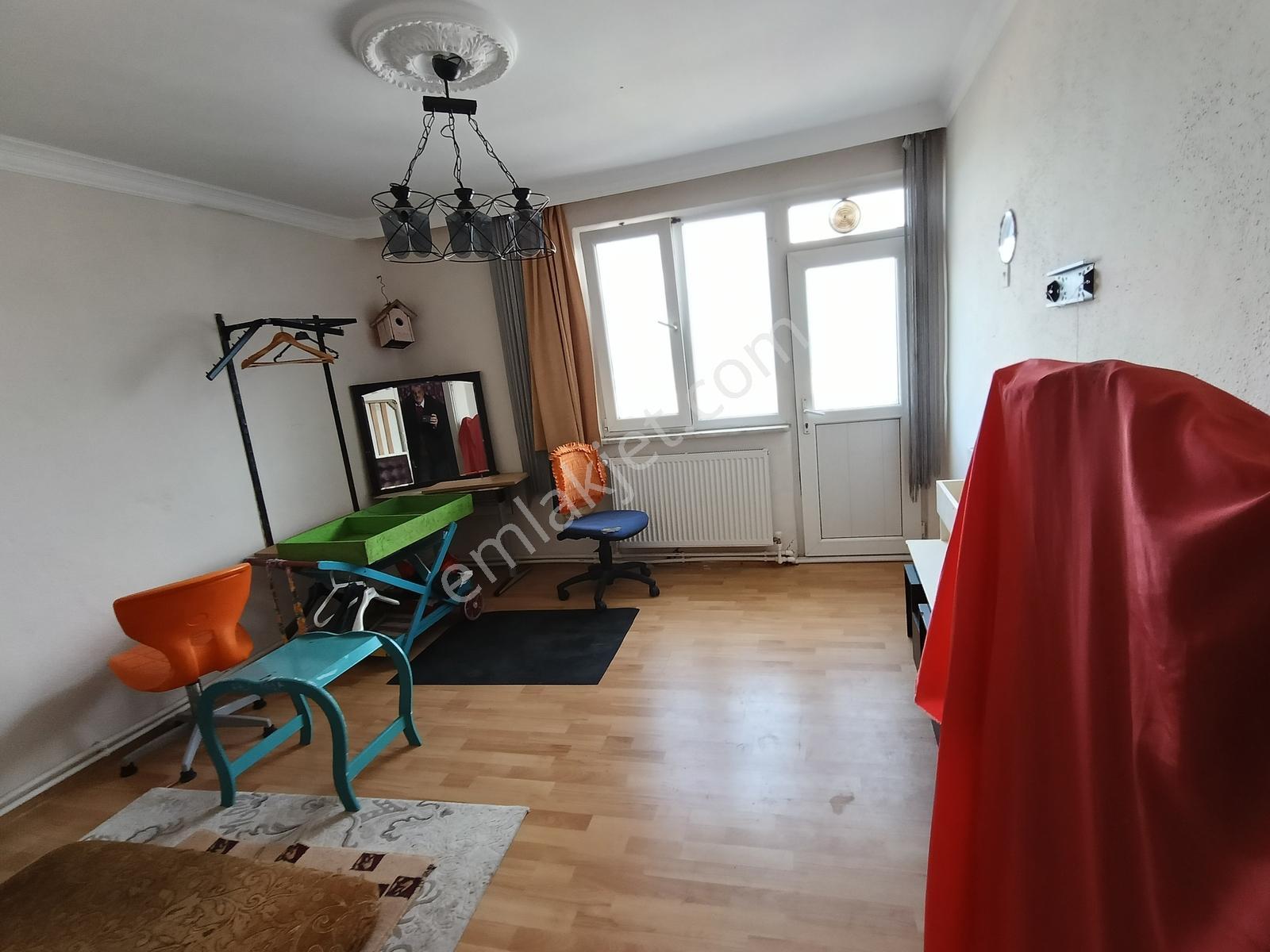 Bursa Osmangazi Demirkapı Satılık Müstakil Bina - Görsel 16