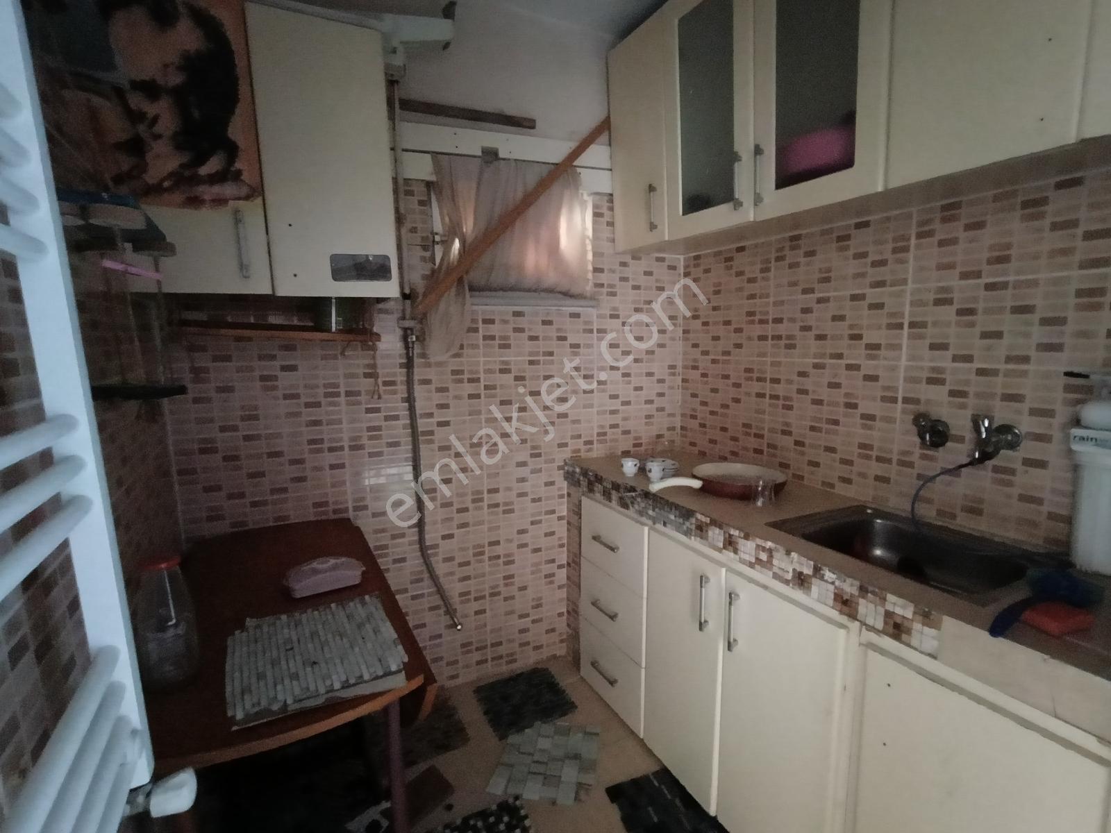 Bursa Osmangazi Demirkapı Satılık Müstakil Bina - Görsel 7