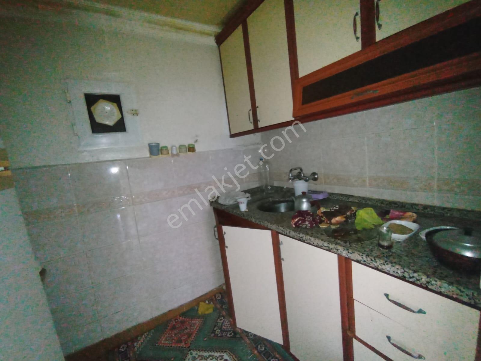 Bursa Osmangazi Demirkapı Satılık Müstakil Bina - Görsel 10