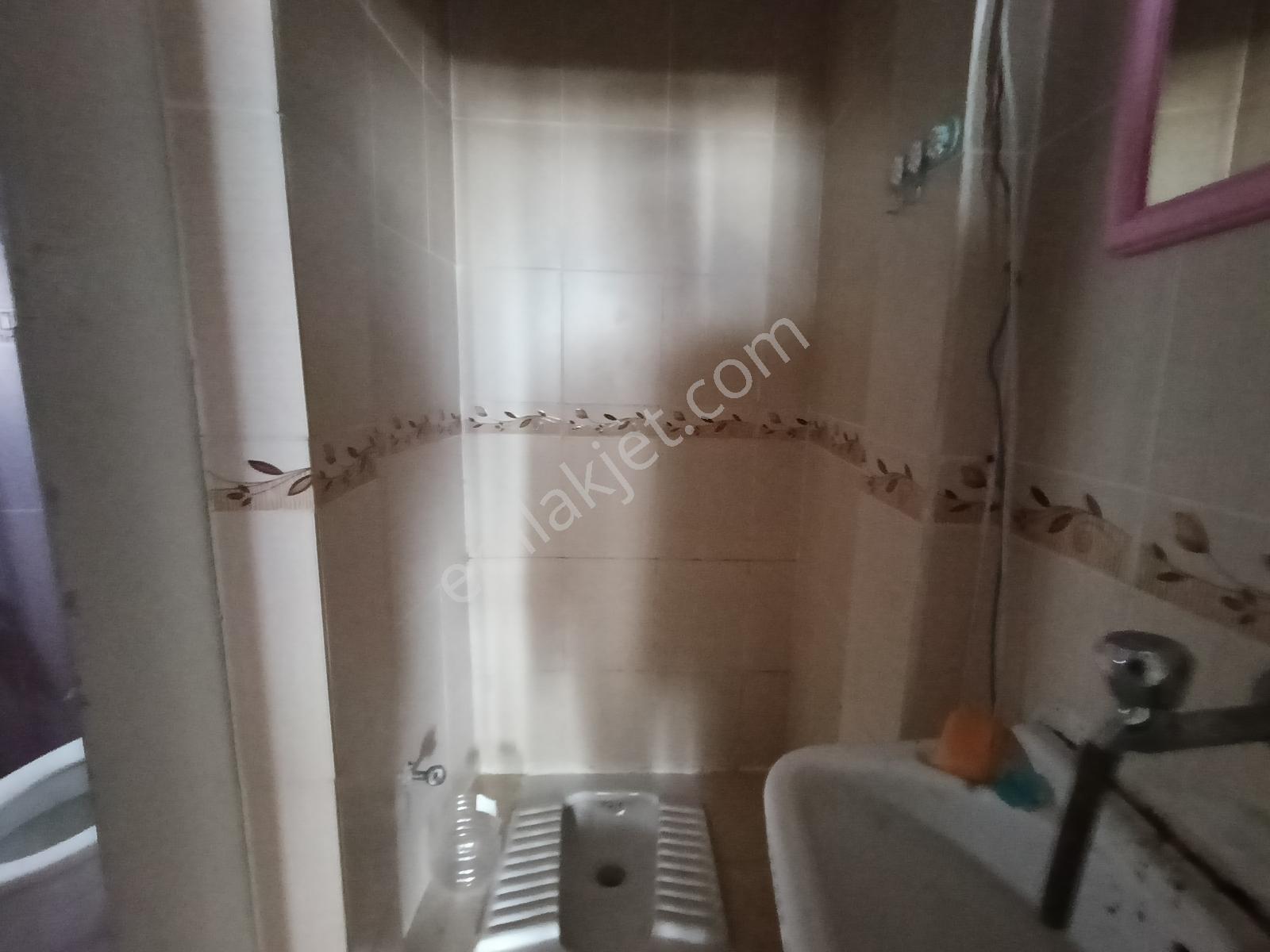 Bursa Osmangazi Demirkapı Satılık Müstakil Bina - Görsel 18