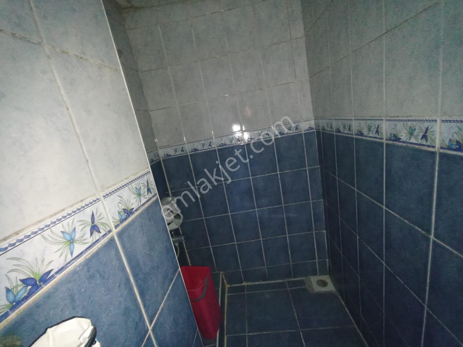 Bursa Osmangazi Demirkapı Satılık Müstakil Bina - Görsel 21