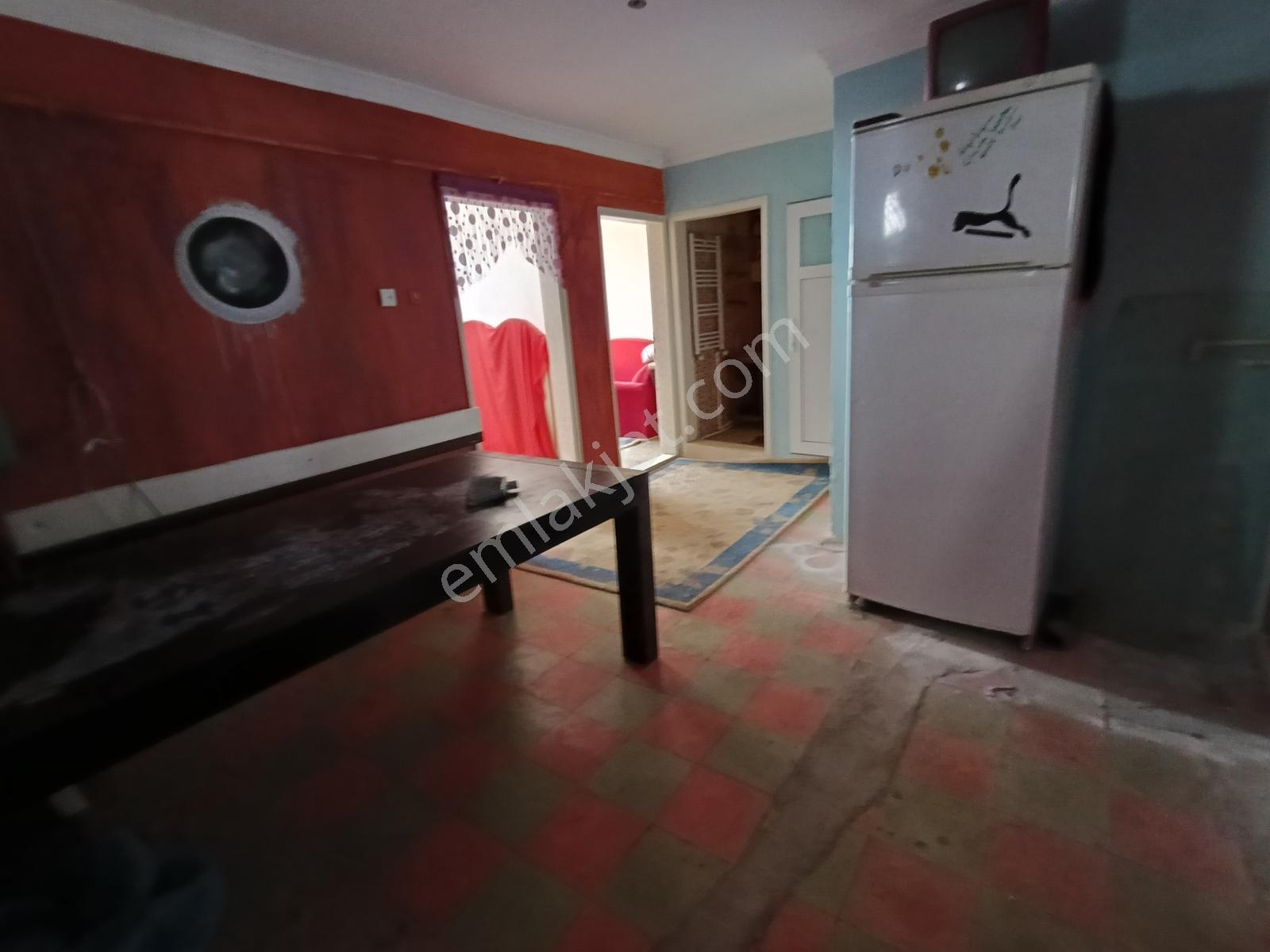 Bursa Osmangazi Demirkapı Satılık Müstakil Bina - Görsel 25