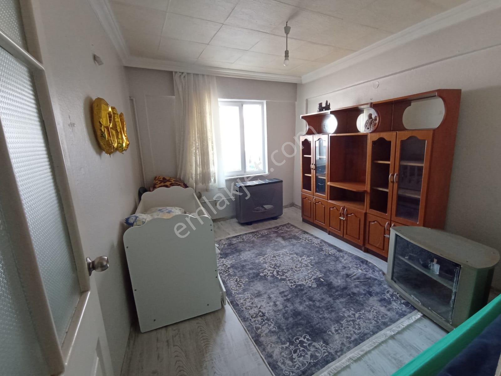 Bursa Osmangazi Demirkapı Satılık Müstakil Bina - Görsel 9