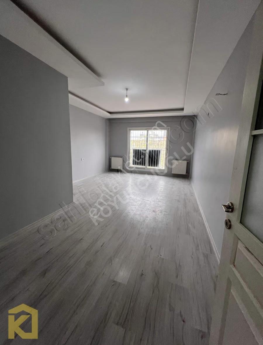 Koyuncuoğlu'ndan Çanaklı Yolunda Kiralık 4+1 Daire - Görsel 17