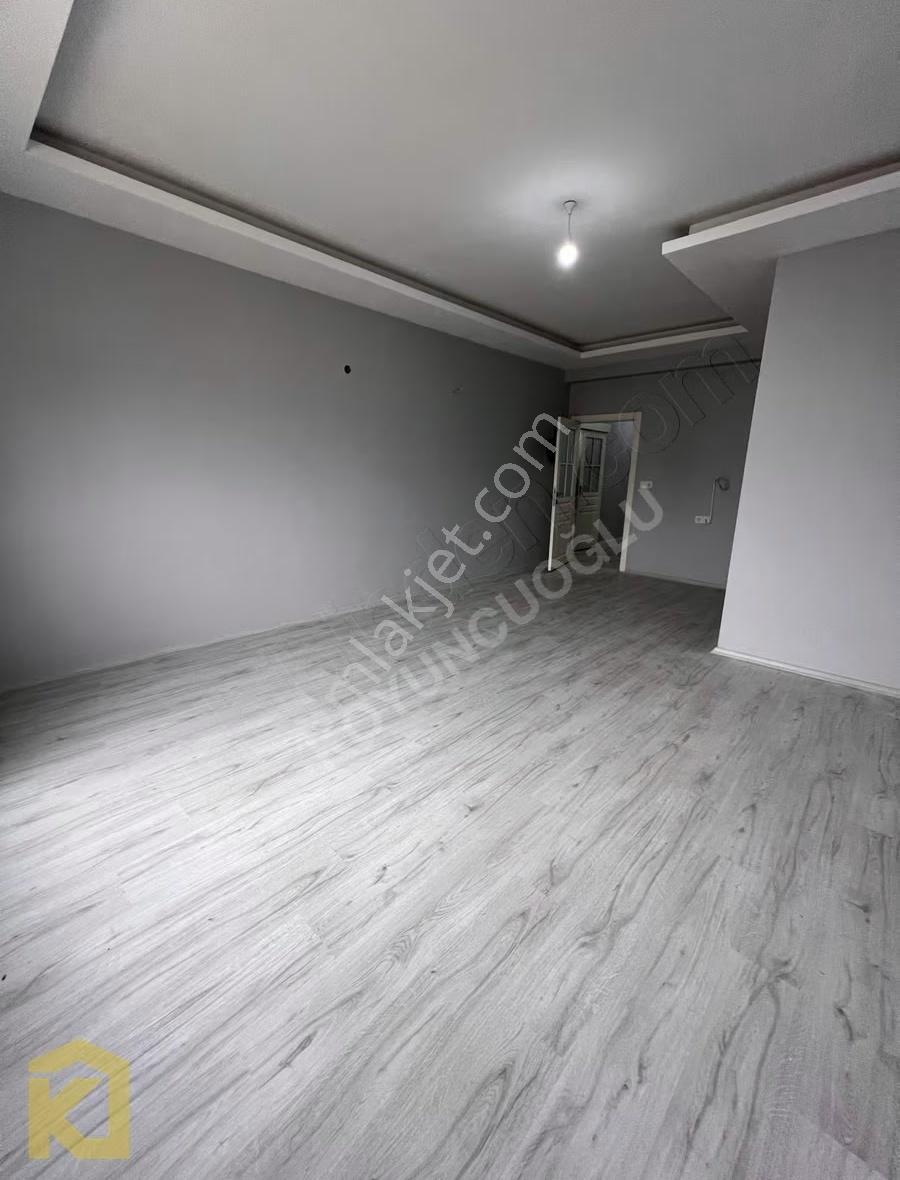 Koyuncuoğlu'ndan Çanaklı Yolunda Kiralık 4+1 Daire - Görsel 10