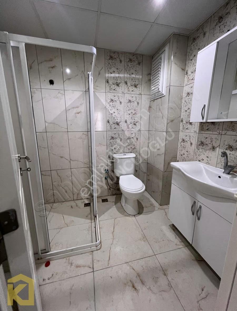 Koyuncuoğlu'ndan Çanaklı Yolunda Kiralık 4+1 Daire - Görsel 19