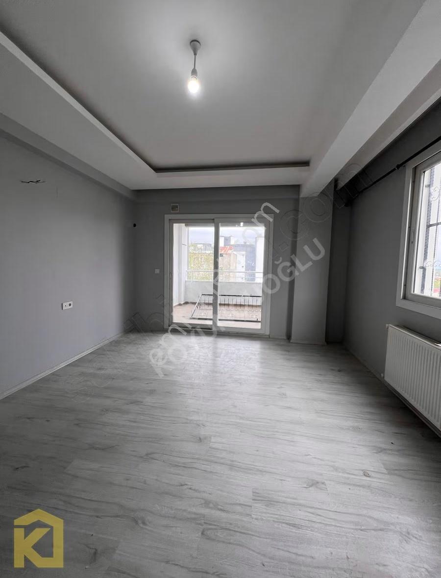 Koyuncuoğlu'ndan Çanaklı Yolunda Kiralık 4+1 Daire - Görsel 7