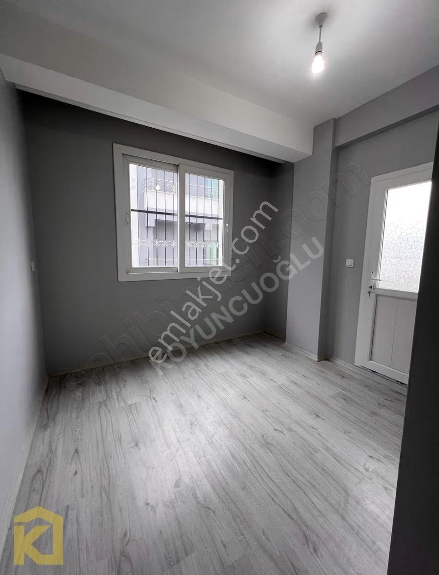 Koyuncuoğlu'ndan Çanaklı Yolunda Kiralık 4+1 Daire - Görsel 27