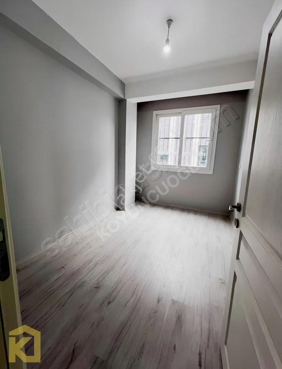 Koyuncuoğlu'ndan Çanaklı Yolunda Kiralık 4+1 Daire - Görsel 25