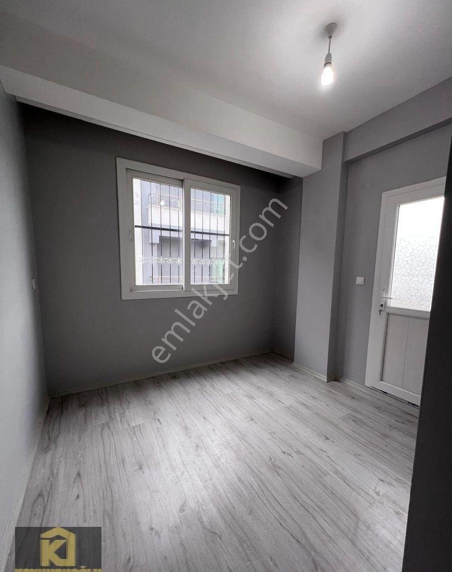 Koyuncuoğlu'ndan Çanaklı Yolunda Kiralık 4+1 Daire - Görsel 11