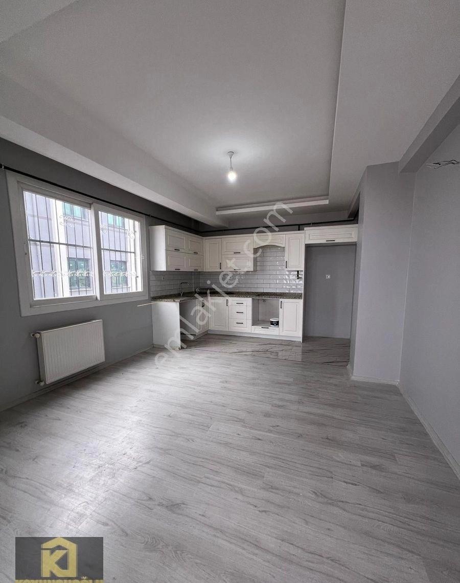 Koyuncuoğlu'ndan Çanaklı Yolunda Kiralık 4+1 Daire - Görsel 6
