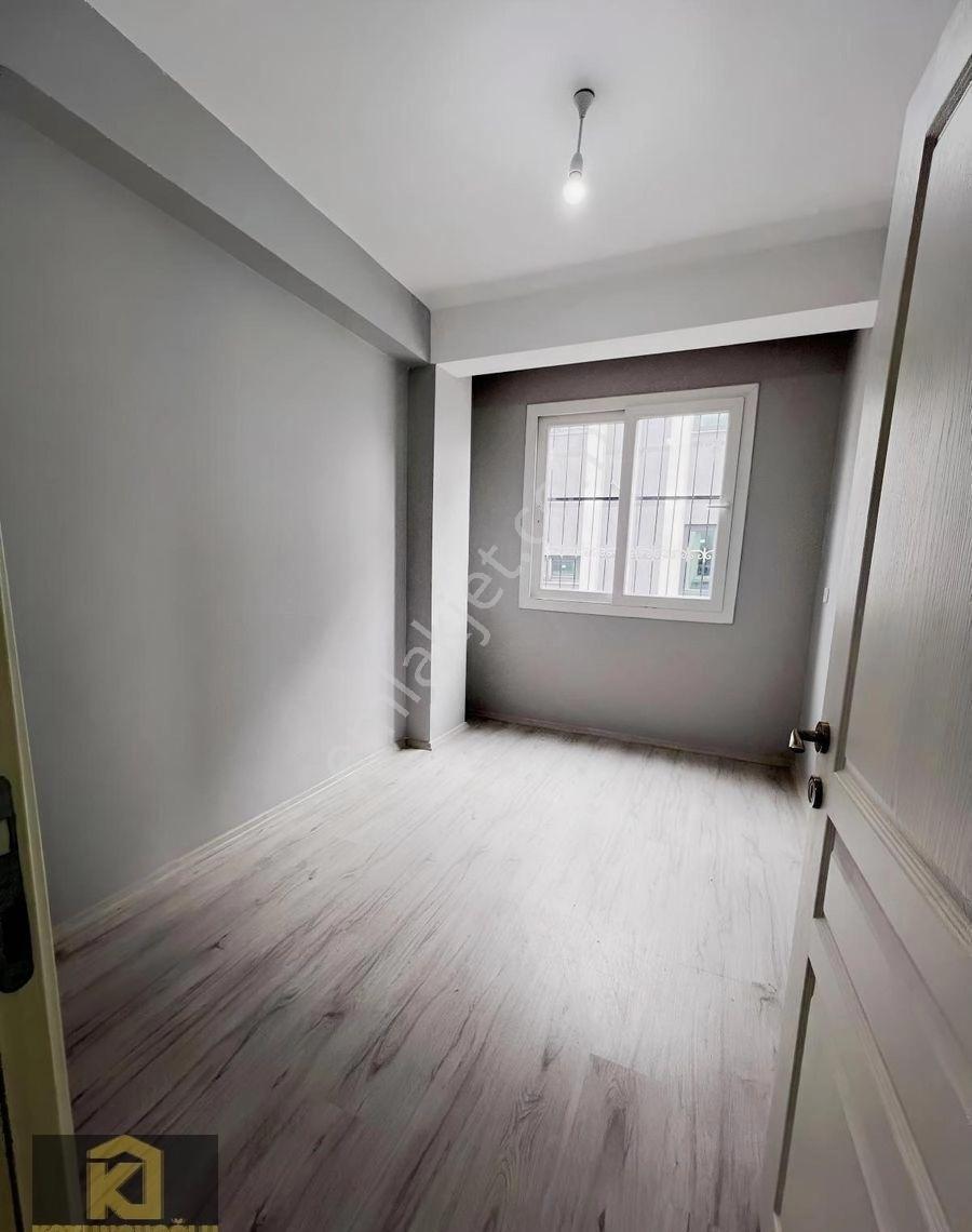 Koyuncuoğlu'ndan Çanaklı Yolunda Kiralık 4+1 Daire - Görsel 28