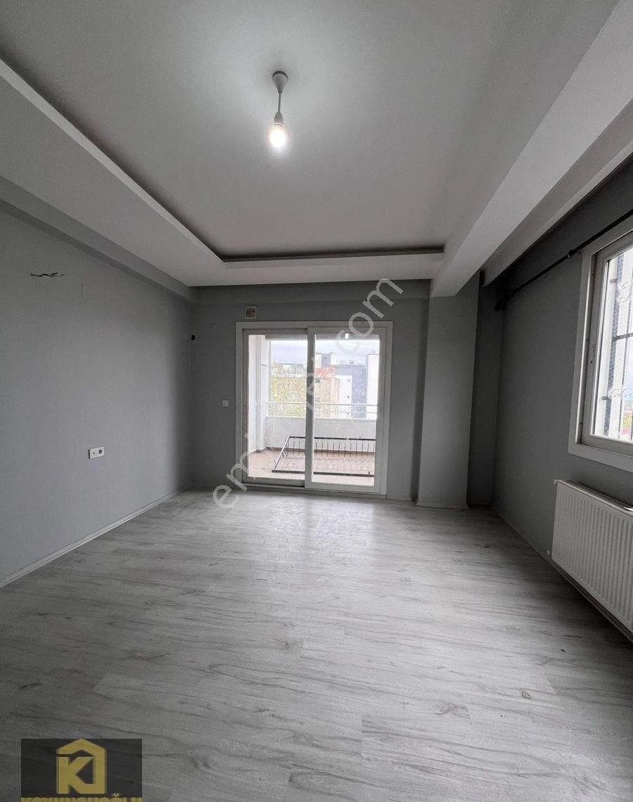 Koyuncuoğlu'ndan Çanaklı Yolunda Kiralık 4+1 Daire - Görsel 20