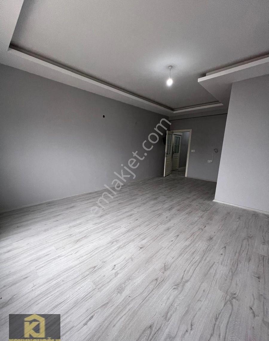 Koyuncuoğlu'ndan Çanaklı Yolunda Kiralık 4+1 Daire - Görsel 12