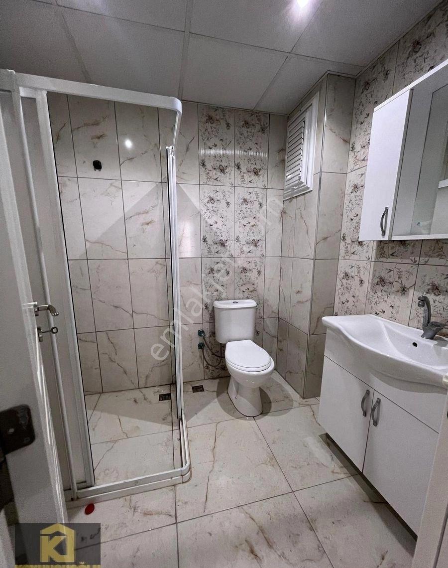 Koyuncuoğlu'ndan Çanaklı Yolunda Kiralık 4+1 Daire - Görsel 14