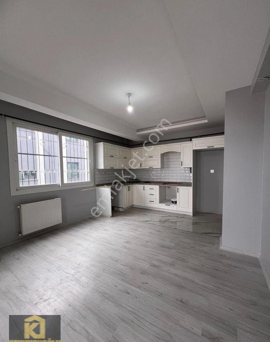 Koyuncuoğlu'ndan Çanaklı Yolunda Kiralık 4+1 Daire - Görsel 7