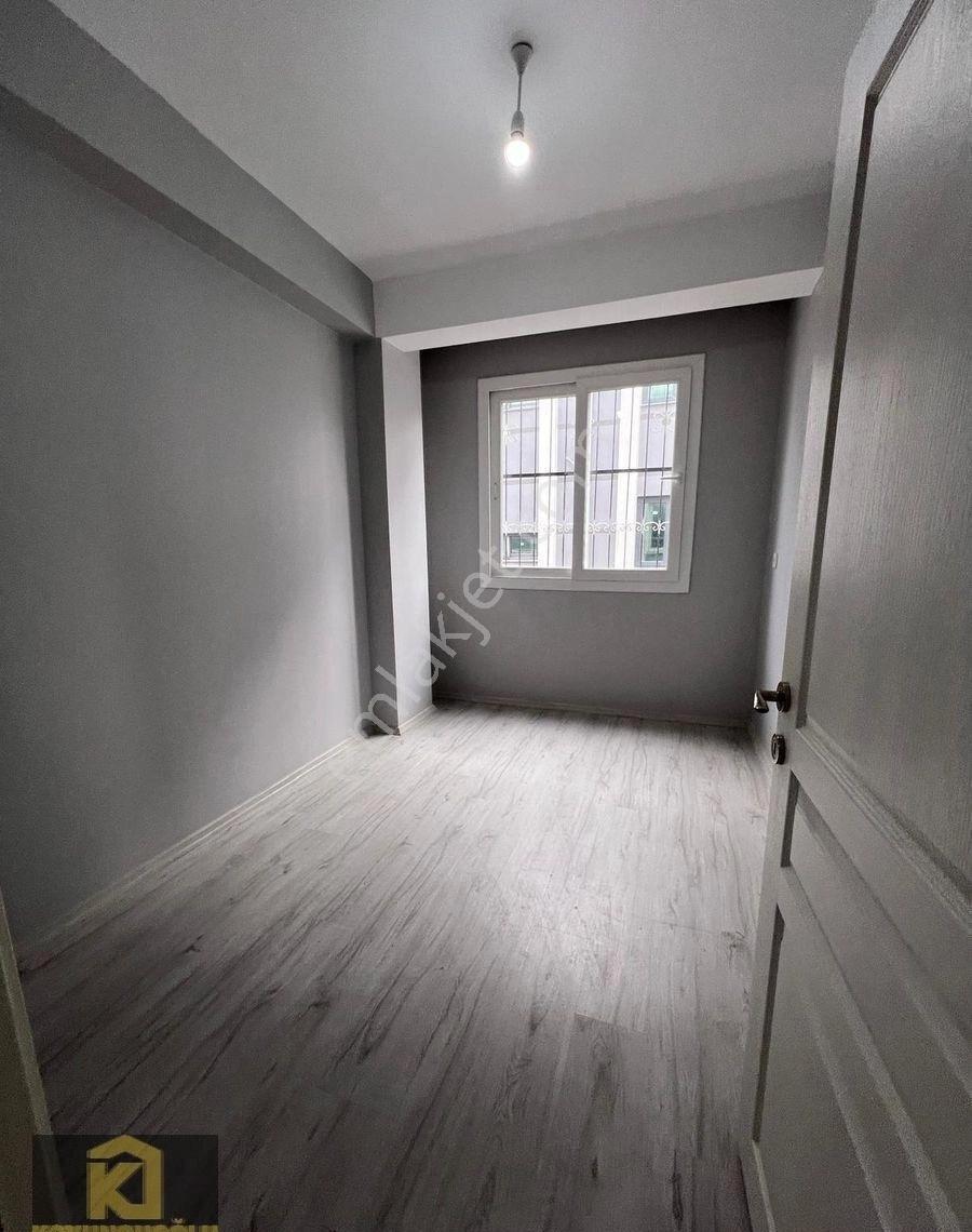 Koyuncuoğlu'ndan Çanaklı Yolunda Kiralık 4+1 Daire - Görsel 18