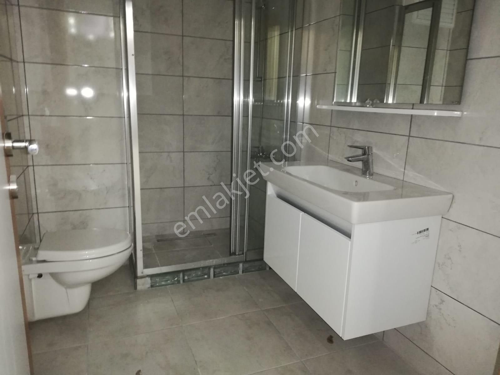 Çeliktepe'de Metroya 6 Dk,2+1 Satılık Dubleks Daire Artum'dan - Görsel 25