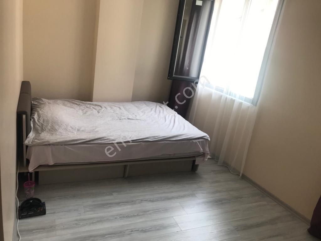 Çeliktepe'de Metroya 6 Dk,2+1 Satılık Dubleks Daire Artum'dan - Görsel 10