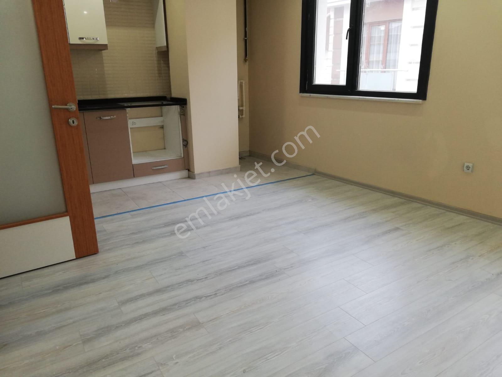 Çeliktepe'de Metroya 6 Dk,2+1 Satılık Dubleks Daire Artum'dan - Görsel 22