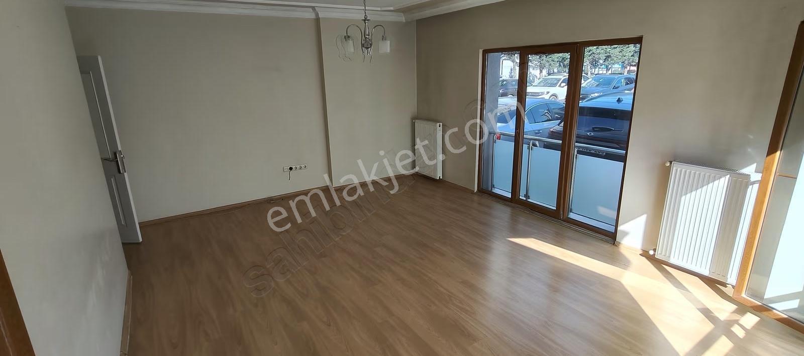 Dialog Okyanustan Kurtköy Sabiha Gökçen Evleri'nde Satılık 3+1 - Görsel 20