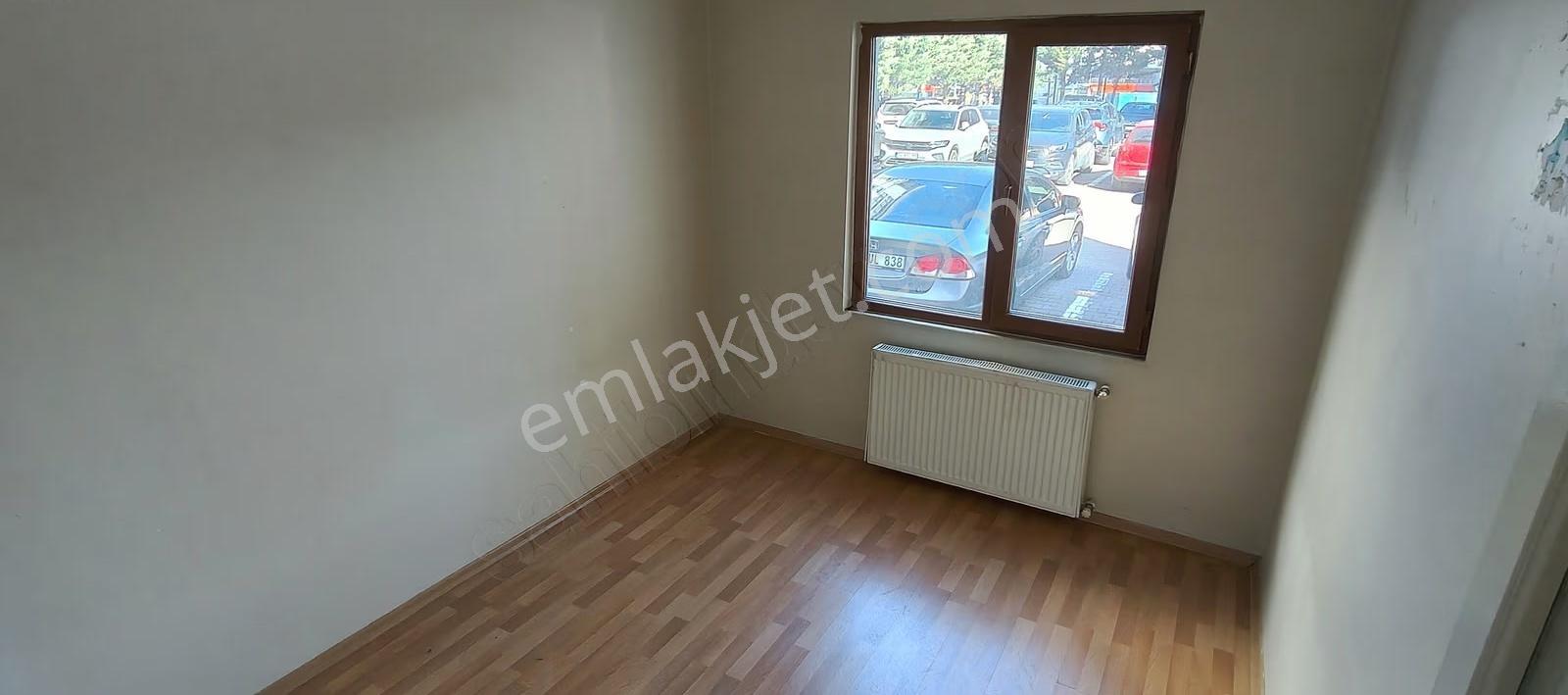 Dialog Okyanustan Kurtköy Sabiha Gökçen Evleri'nde Satılık 3+1 - Görsel 29