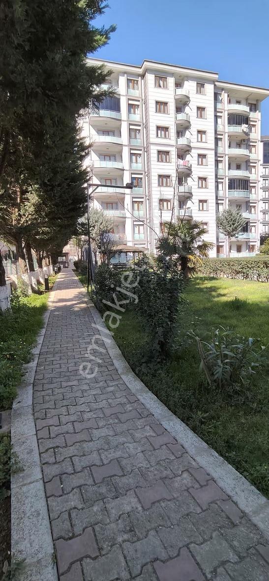 Dialog Okyanustan Kurtköy Sabiha Gökçen Evleri'nde Satılık 3+1 - Görsel 2