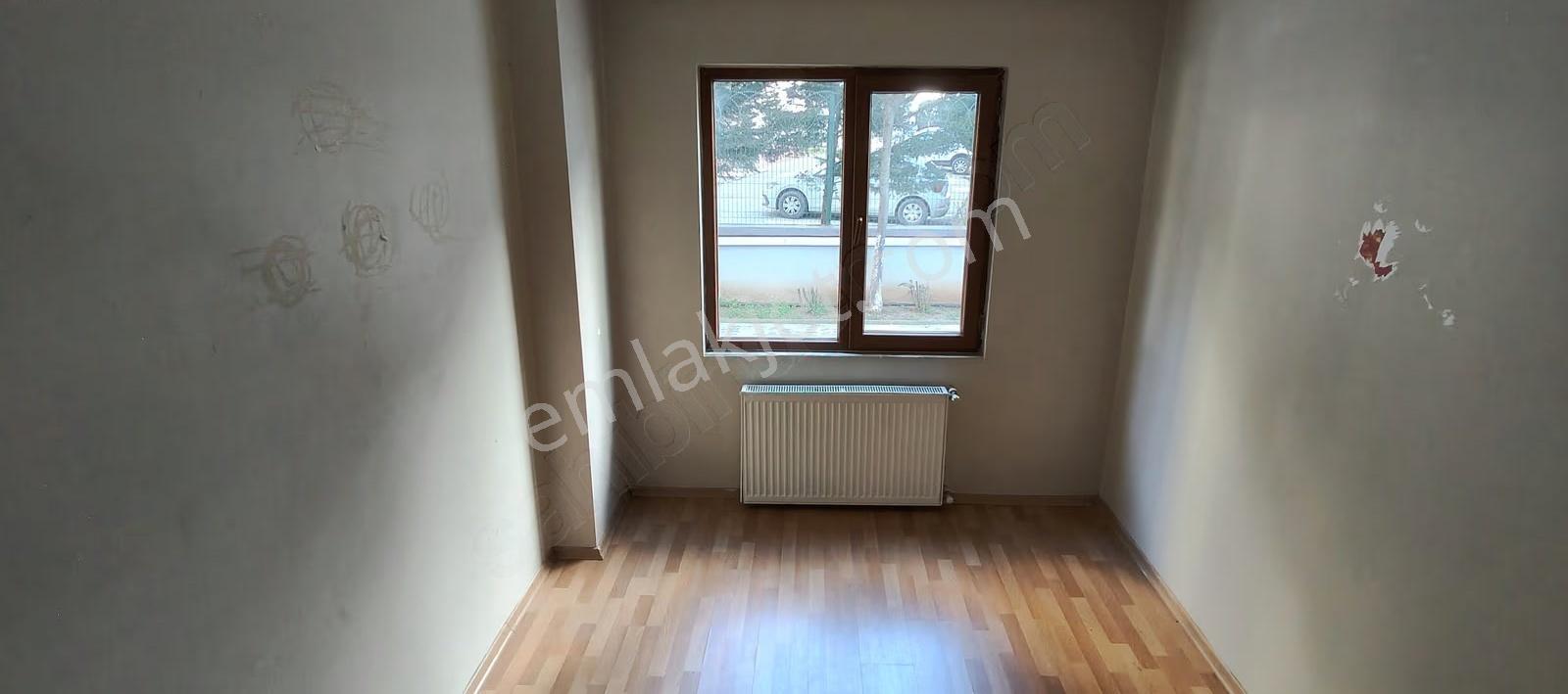 Dialog Okyanustan Kurtköy Sabiha Gökçen Evleri'nde Satılık 3+1 - Görsel 28