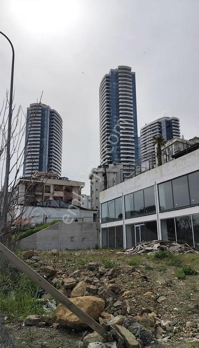 Dialog Okyanustan Karlıktepe'de 400 M² Kiralık Mağaza - Görsel 5