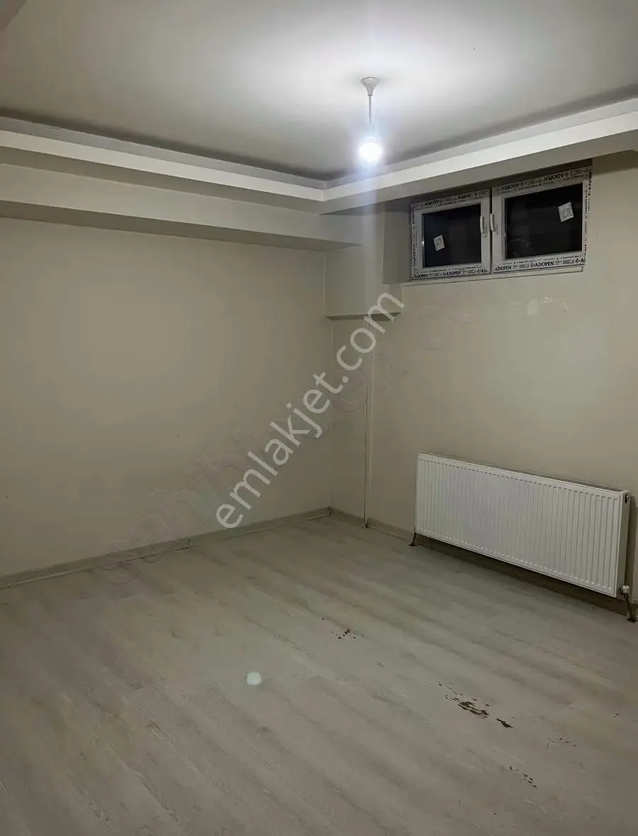 Dialog Okyanus Gayrimenkulden Fırsat!!! Satılık Dubleks Daire - Görsel 4