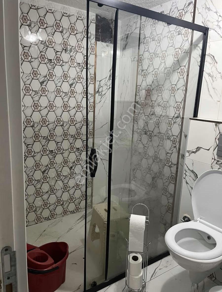 Dialog Okyanus Gayrimenkulden Fırsat!!! Satılık Dubleks Daire - Görsel 26