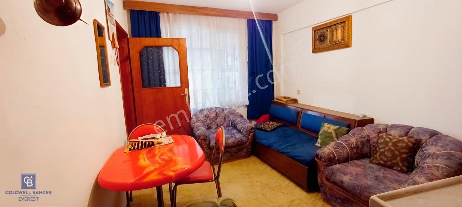 Mudanya Esence'de Deniz Ve Doğa Manzaralı 3 Katlı Müstakil Ev - Görsel 6