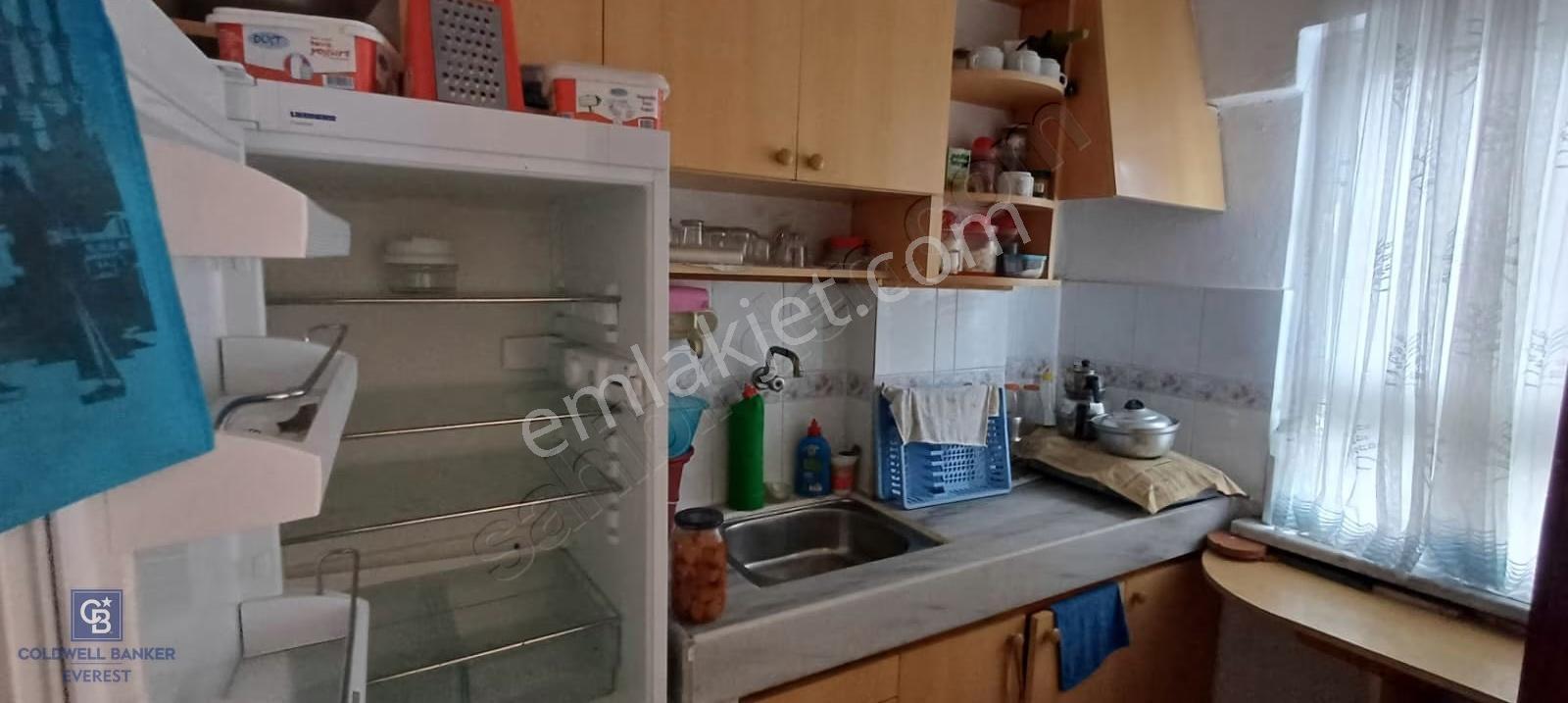 Mudanya Esence'de Deniz Ve Doğa Manzaralı 3 Katlı Müstakil Ev - Görsel 19