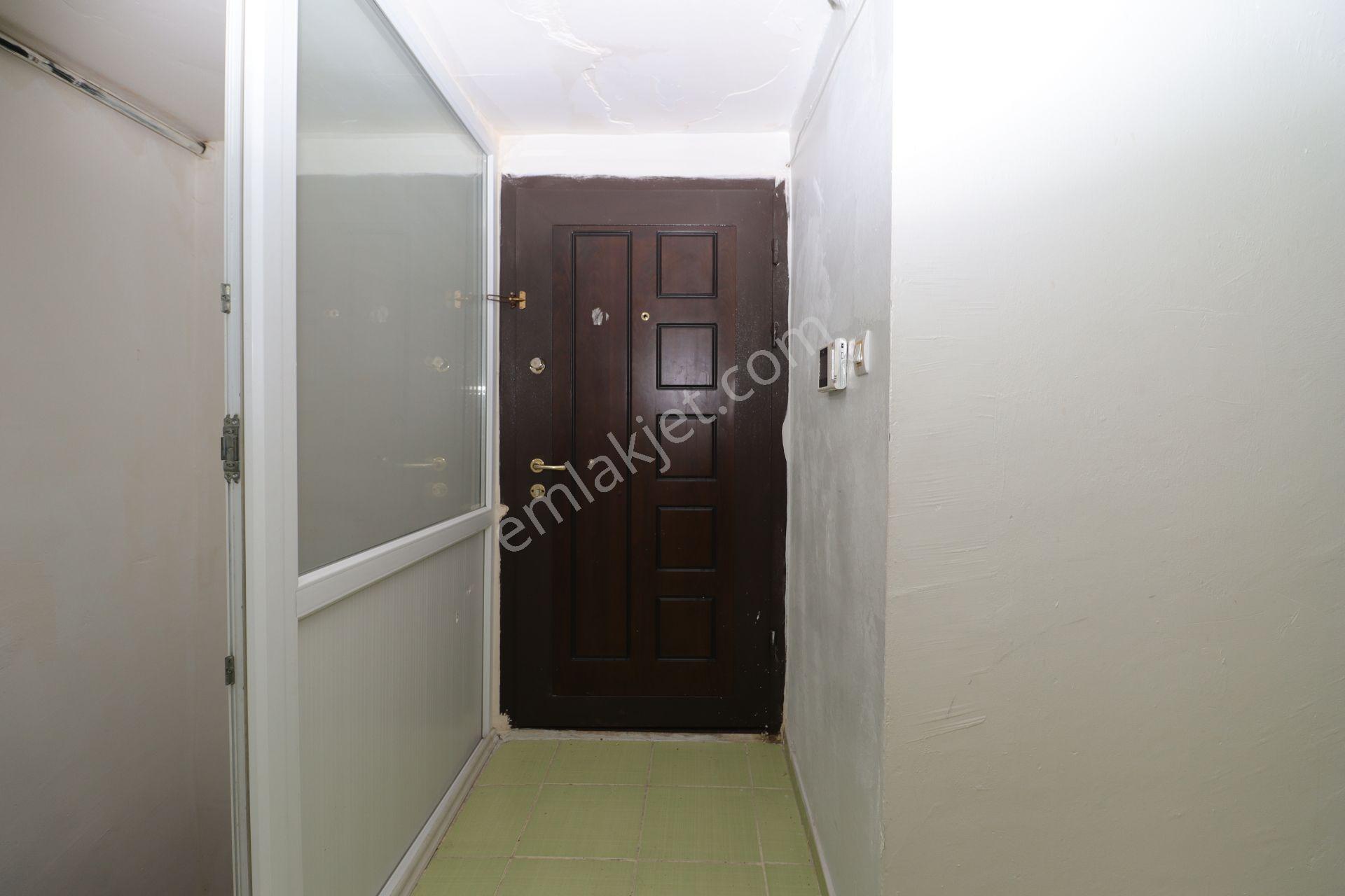 Akif'ten Atakent'te 1478 Cadde Üzeri 3+1 Kiralık Dubleks Daire - Görsel 9