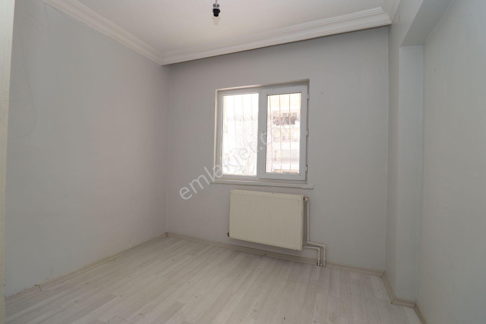 Akif'ten Atakent'te 1478 Cadde Üzeri 3+1 Kiralık Dubleks Daire - Görsel 11