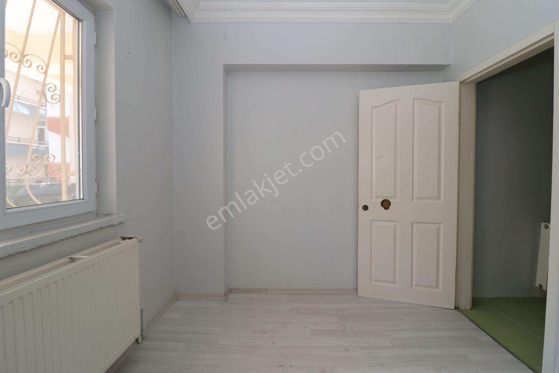 Akif'ten Atakent'te 1478 Cadde Üzeri 3+1 Kiralık Dubleks Daire - Görsel 12