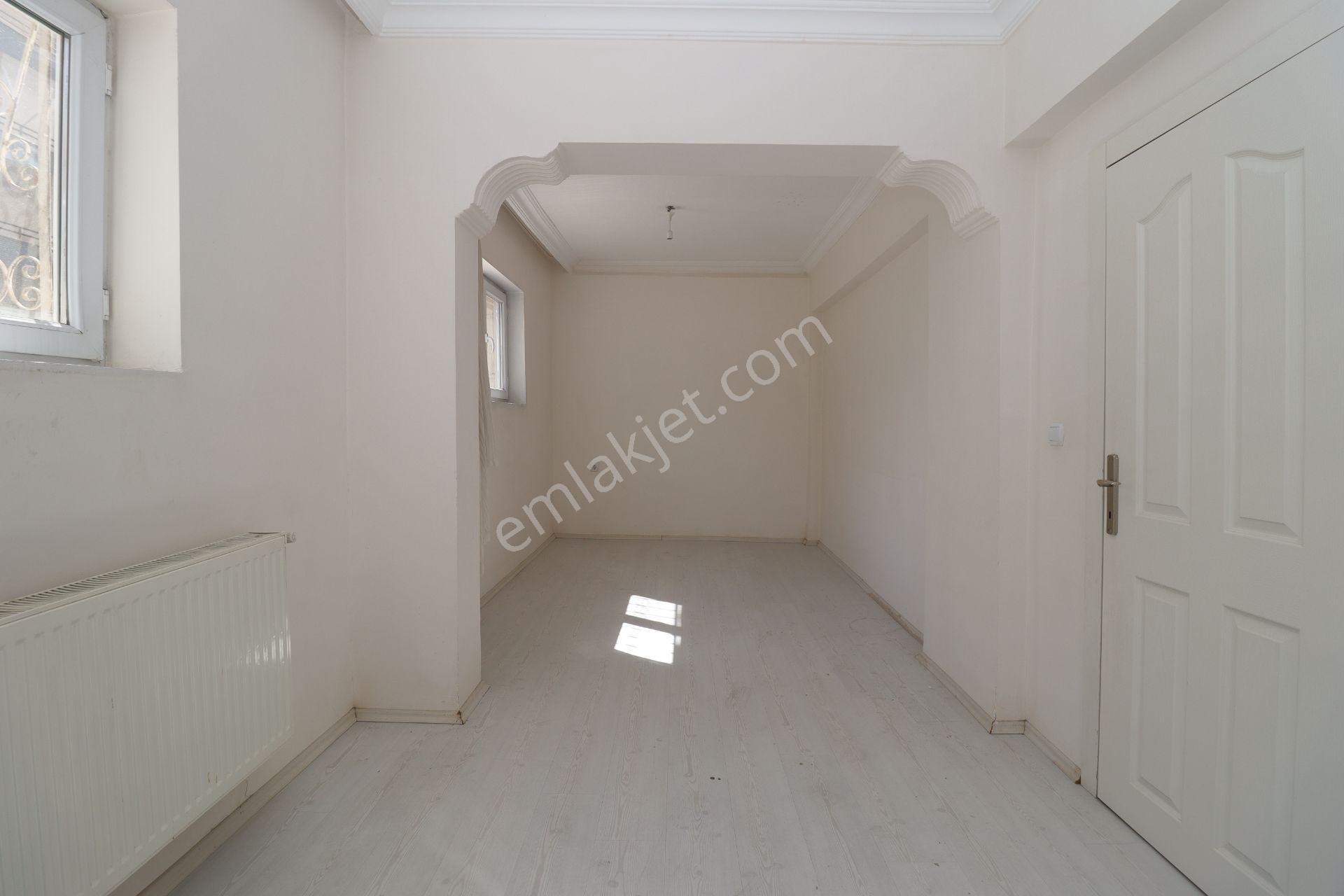 Akif'ten Atakent'te 1478 Cadde Üzeri 3+1 Kiralık Dubleks Daire - Görsel 18