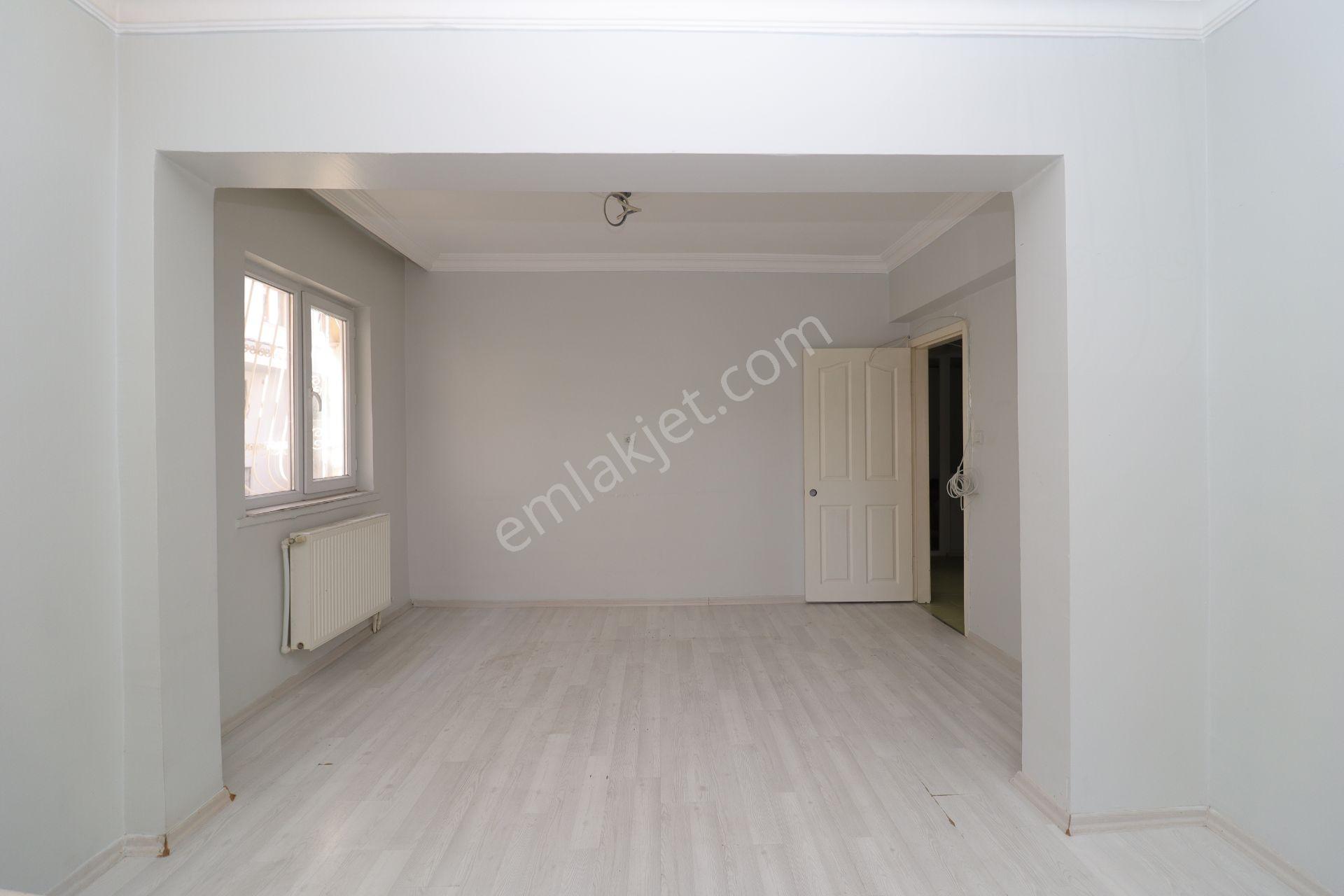 Akif'ten Atakent'te 1478 Cadde Üzeri 3+1 Kiralık Dubleks Daire - Görsel 7