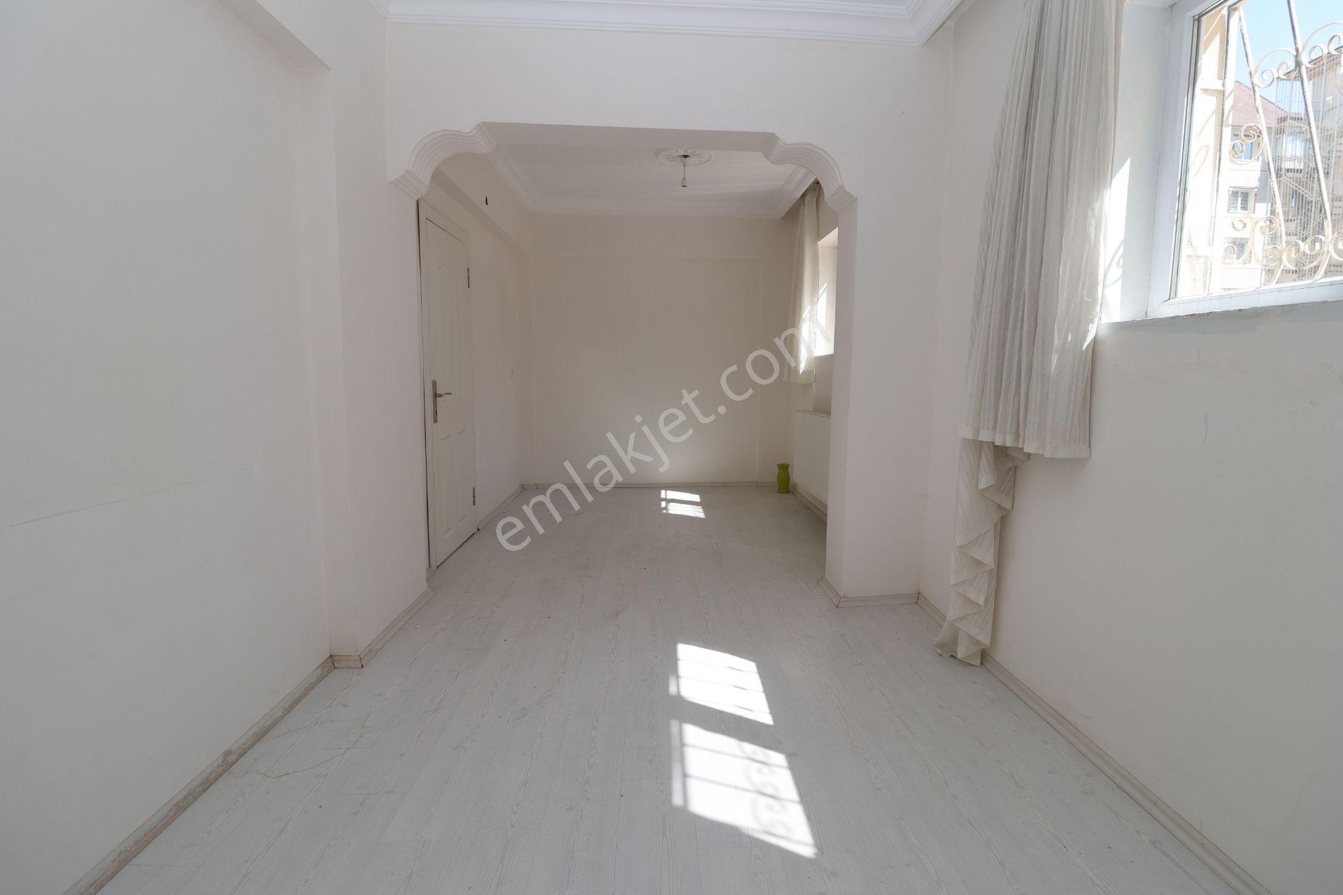 Akif'ten Atakent'te 1478 Cadde Üzeri 3+1 Kiralık Dubleks Daire - Görsel 19