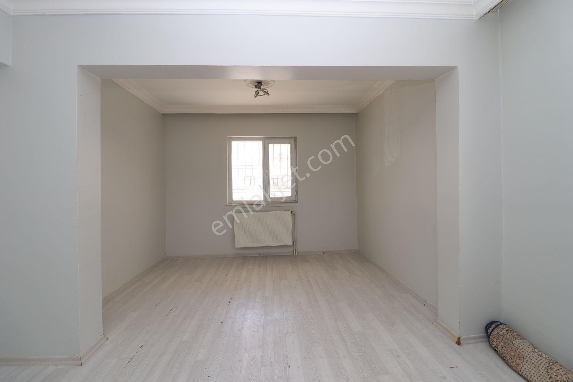 Akif'ten Atakent'te 1478 Cadde Üzeri 3+1 Kiralık Dubleks Daire - Görsel 6