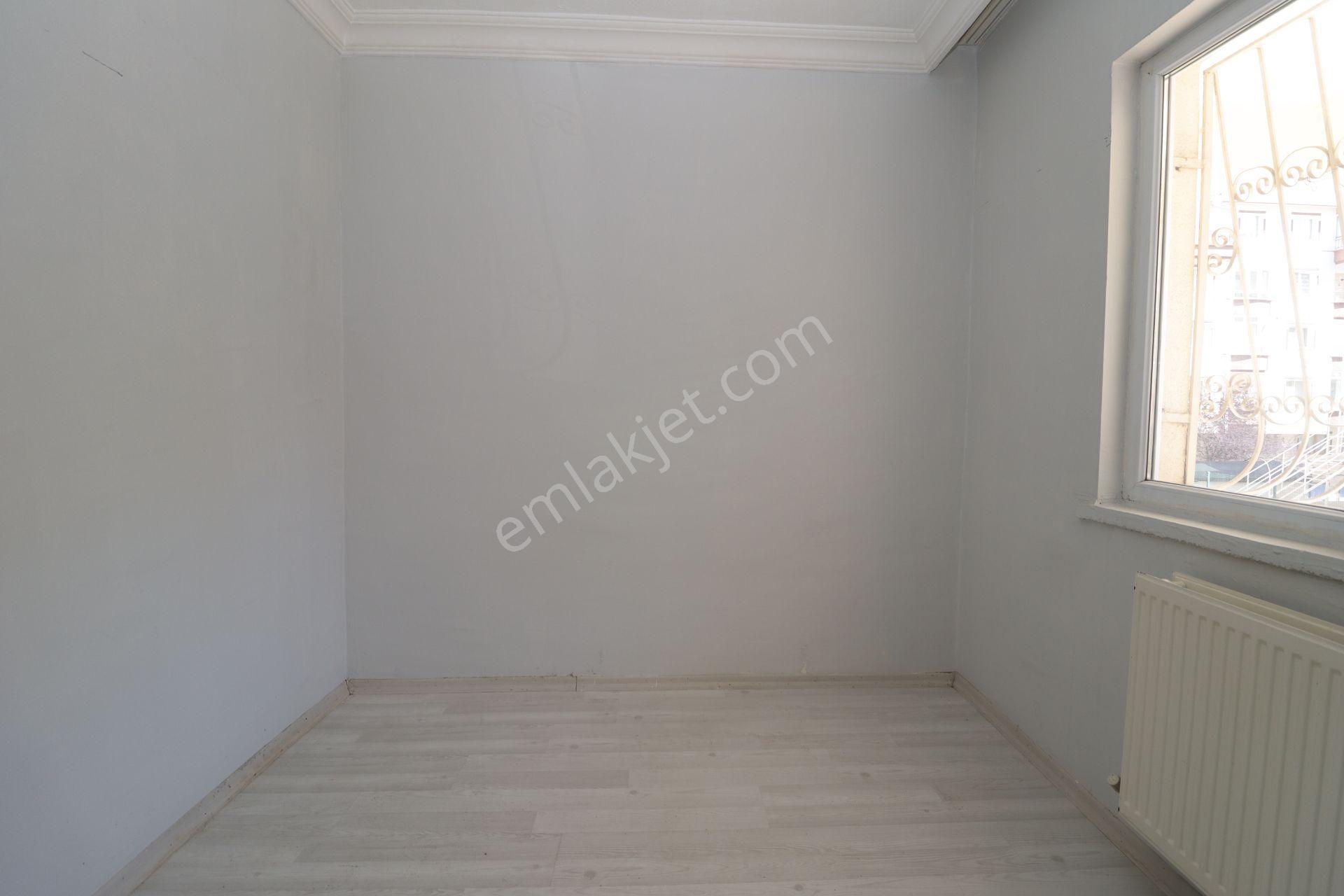 Akif'ten Atakent'te 1478 Cadde Üzeri 3+1 Kiralık Dubleks Daire - Görsel 10