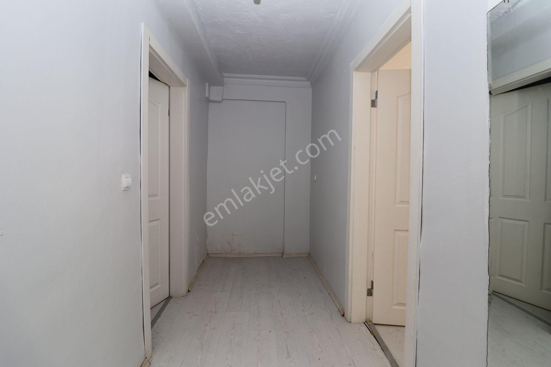 Akif'ten Atakent'te 1478 Cadde Üzeri 3+1 Kiralık Dubleks Daire - Görsel 17