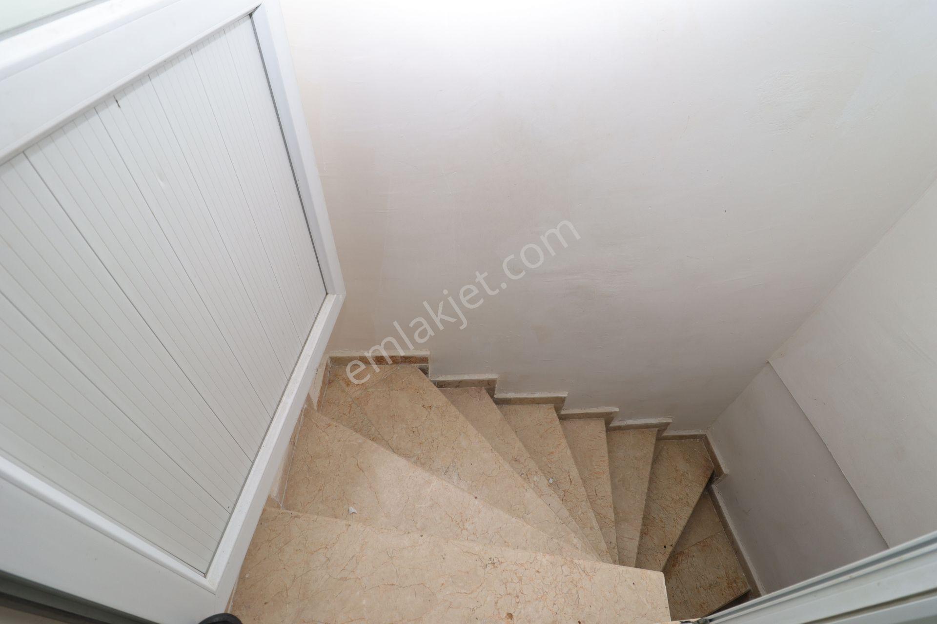 Akif'ten Atakent'te 1478 Cadde Üzeri 3+1 Kiralık Dubleks Daire - Görsel 14