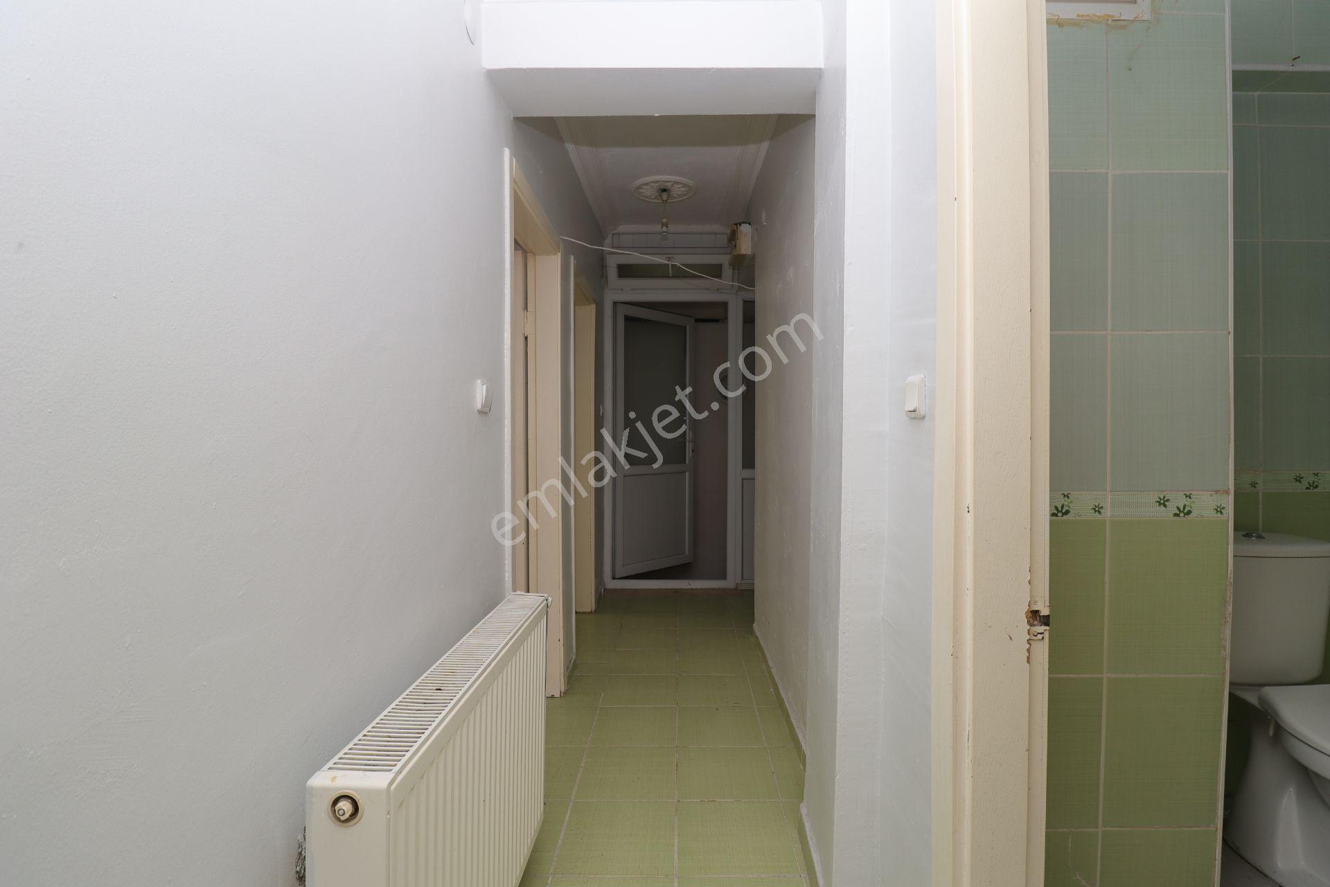 Akif'ten Atakent'te 1478 Cadde Üzeri 3+1 Kiralık Dubleks Daire - Görsel 8