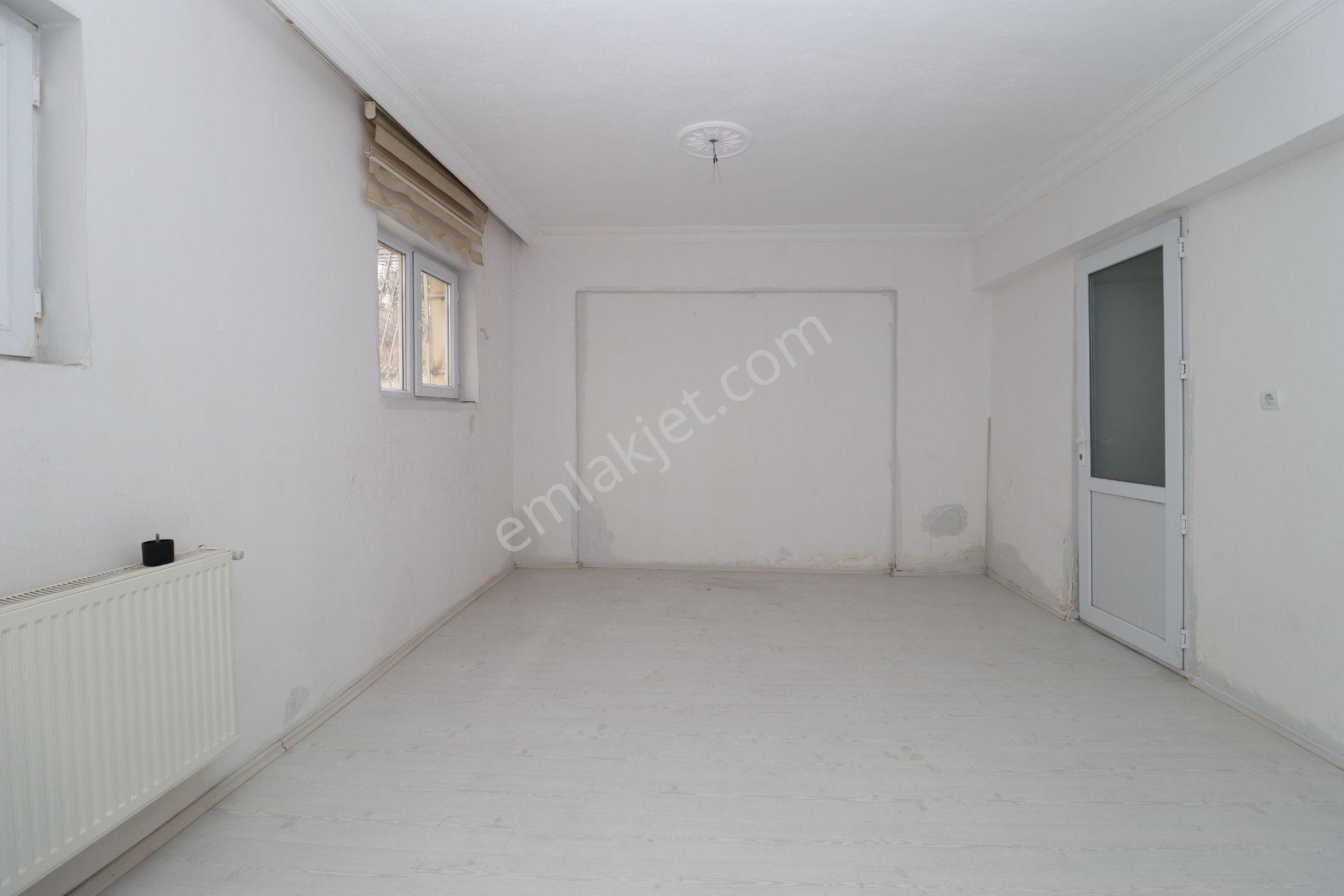Akif'ten Atakent'te 1478 Cadde Üzeri 3+1 Kiralık Dubleks Daire - Görsel 16